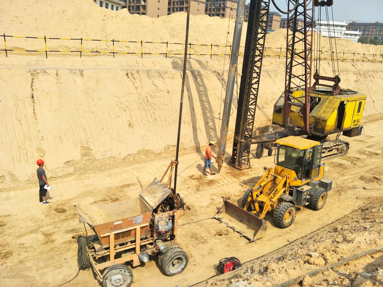 GGPoker��(�й���½)Ψһ�ٷ���վ