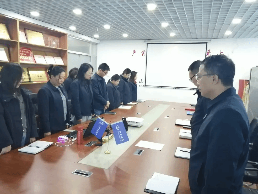 GGPoker��(�й���½)Ψһ�ٷ���վ