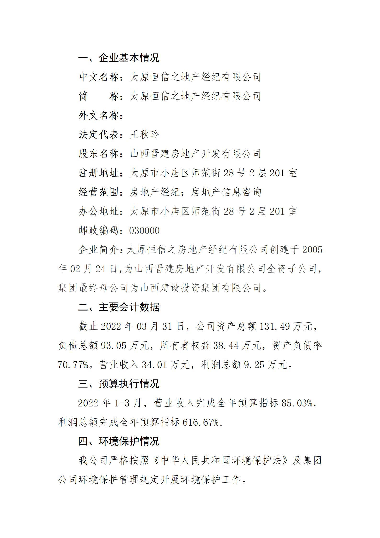 GGPoker��(�й���½)Ψһ�ٷ���վ