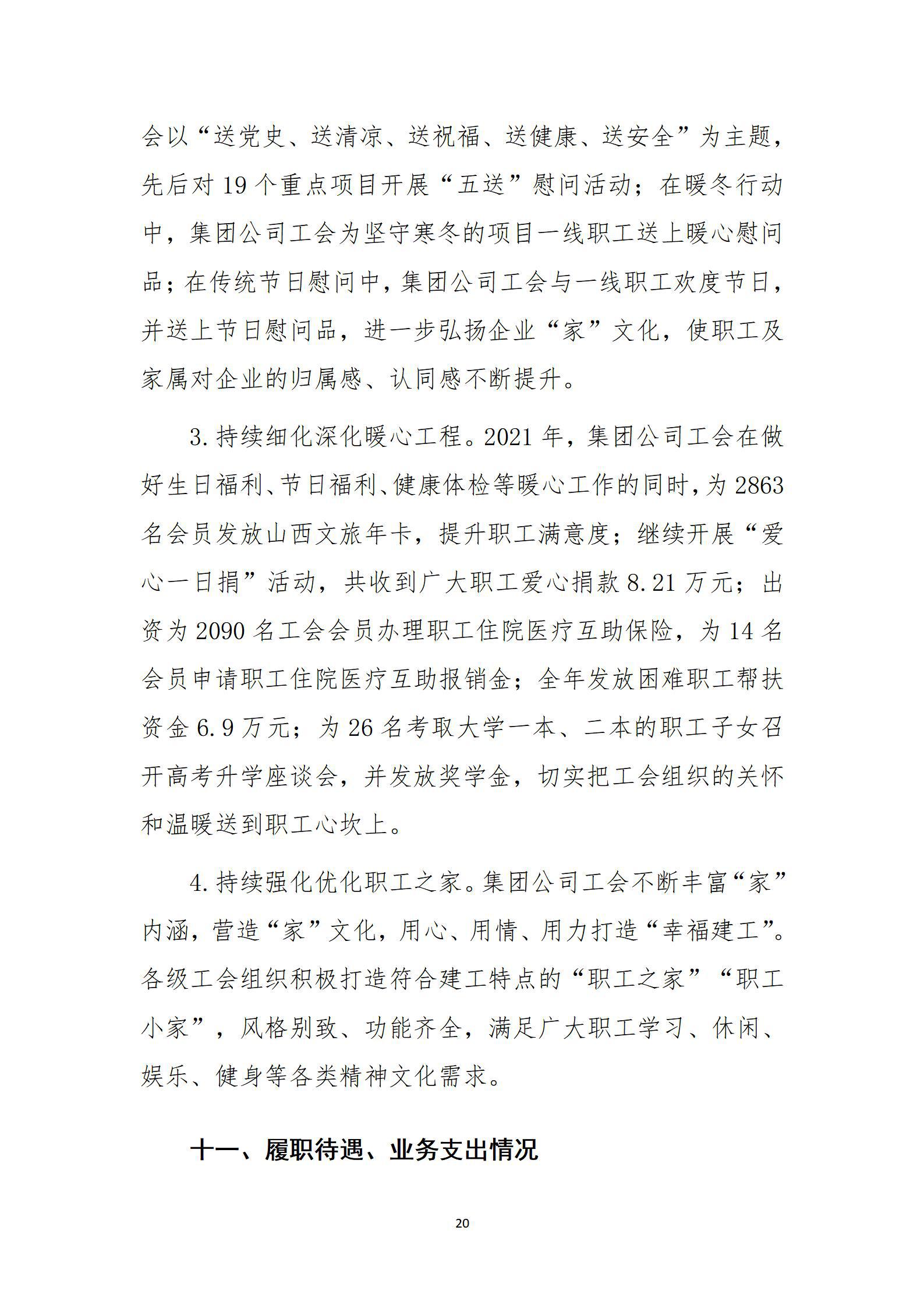 GGPoker��(�й���½)Ψһ�ٷ���վ