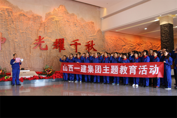 GGPoker��(�й���½)Ψһ�ٷ���վ