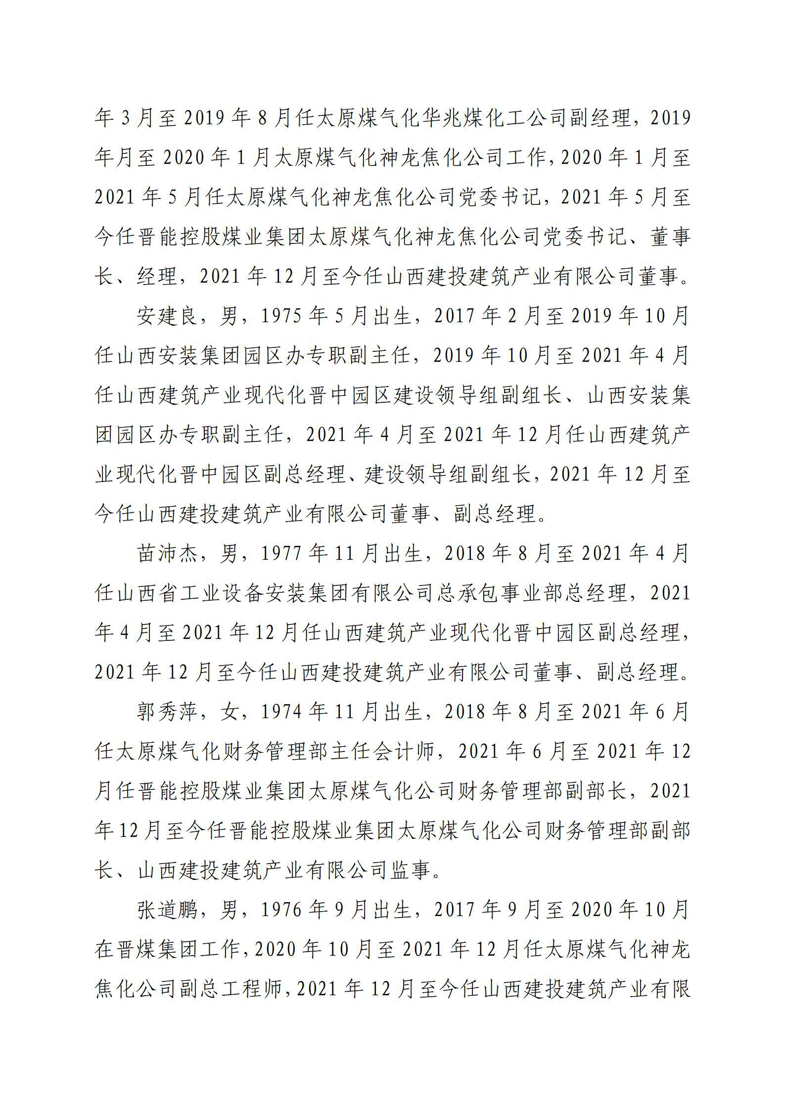 GGPoker��(�й���½)Ψһ�ٷ���վ