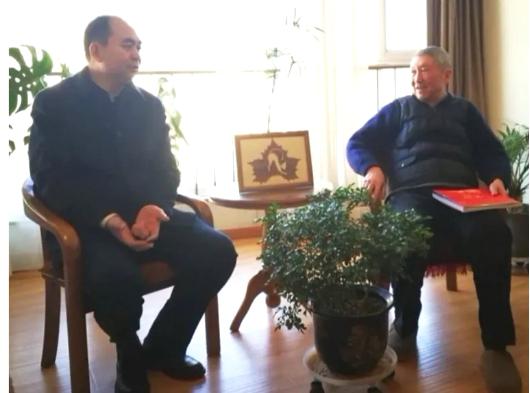 ɽ����Ͷ��ί�߷�ο�����������ϸɲ�