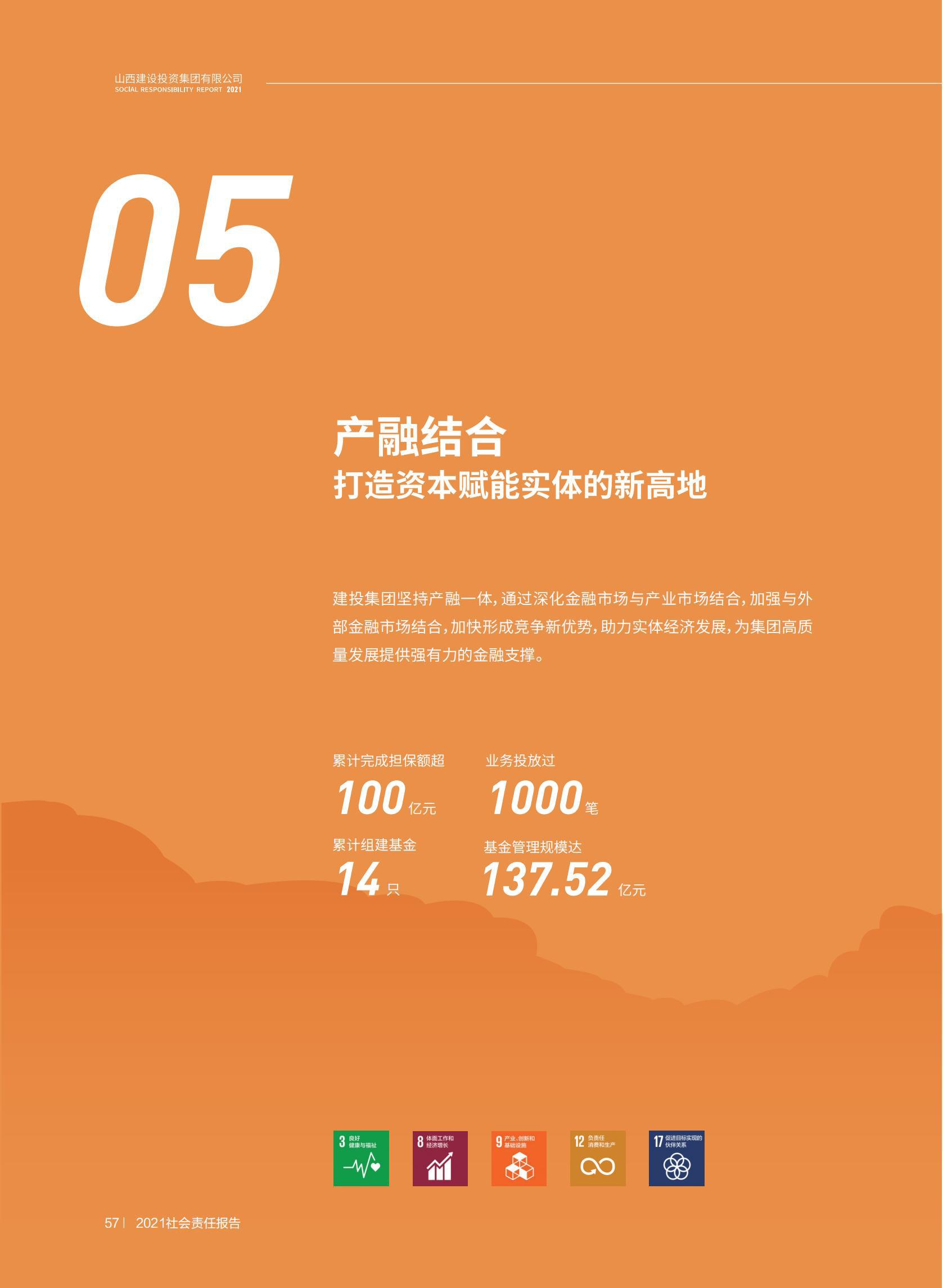 GGPoker��(�й���½)Ψһ�ٷ���վ