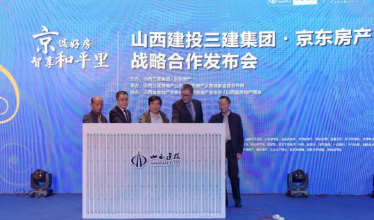 GGPoker��(�й���½)Ψһ�ٷ���վ