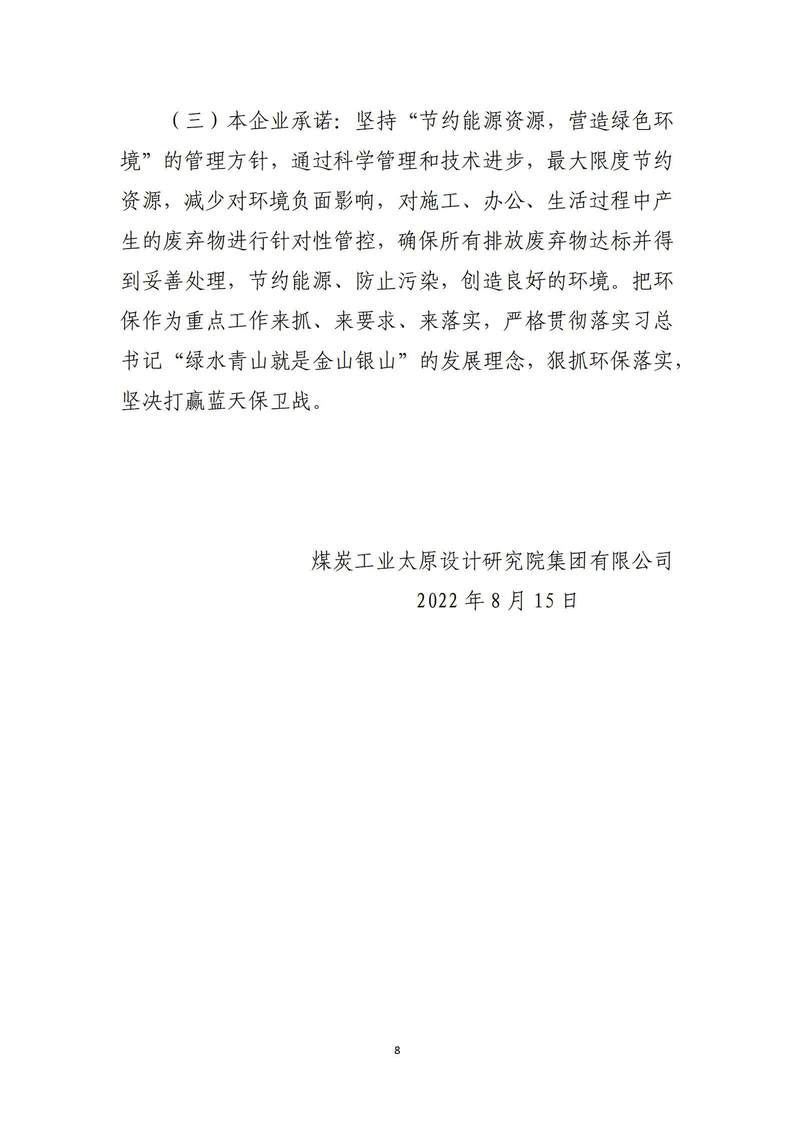 GGPoker��(�й���½)Ψһ�ٷ���վ