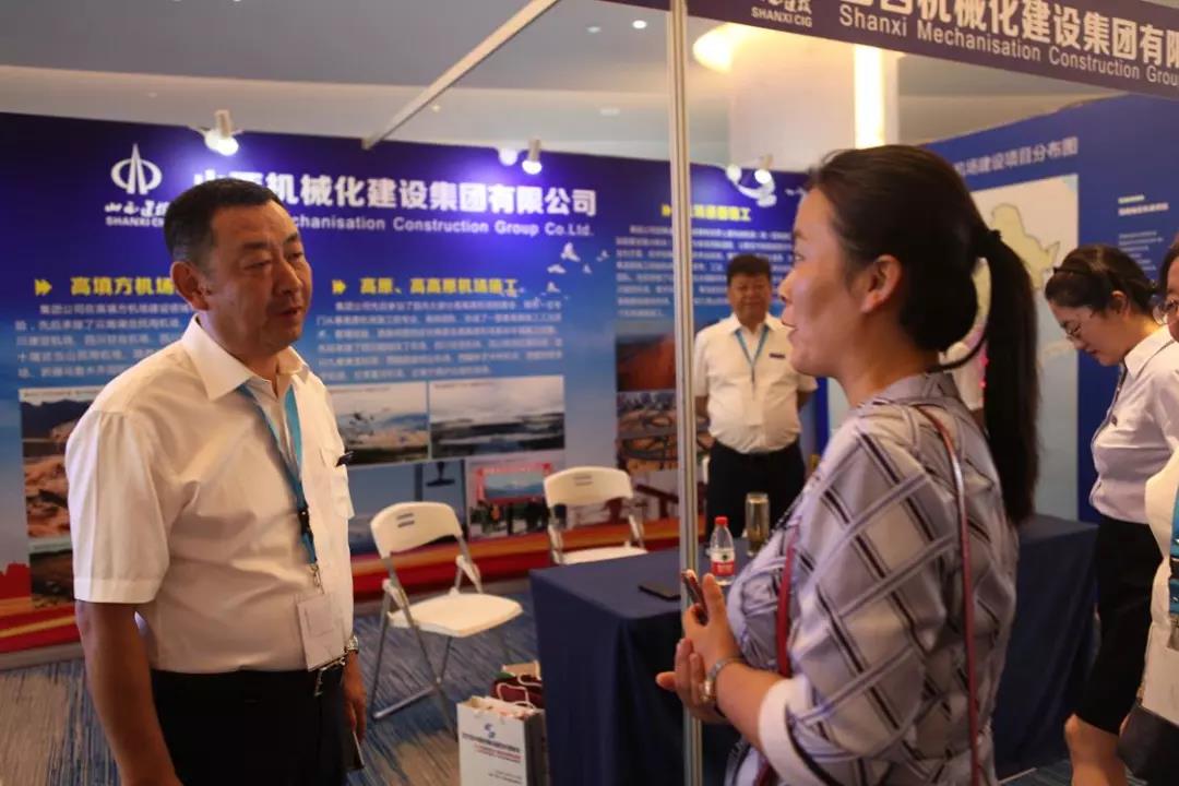 GGPoker��(�й���½)Ψһ�ٷ���վ