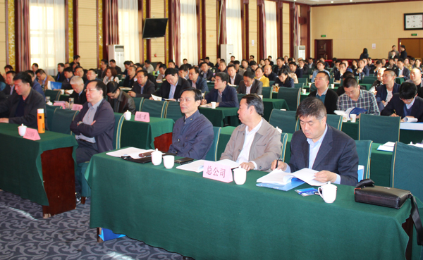 GGPoker��(�й���½)Ψһ�ٷ���վ