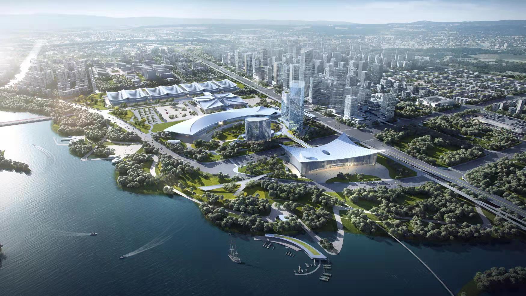 GGPoker��(�й���½)Ψһ�ٷ���վ