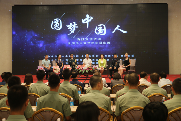 GGPoker��(�й���½)Ψһ�ٷ���վ