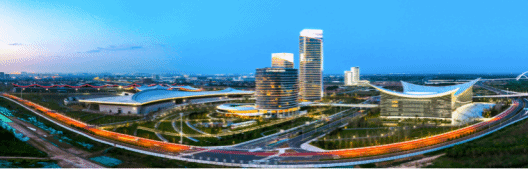 GGPoker��(�й���½)Ψһ�ٷ���վ