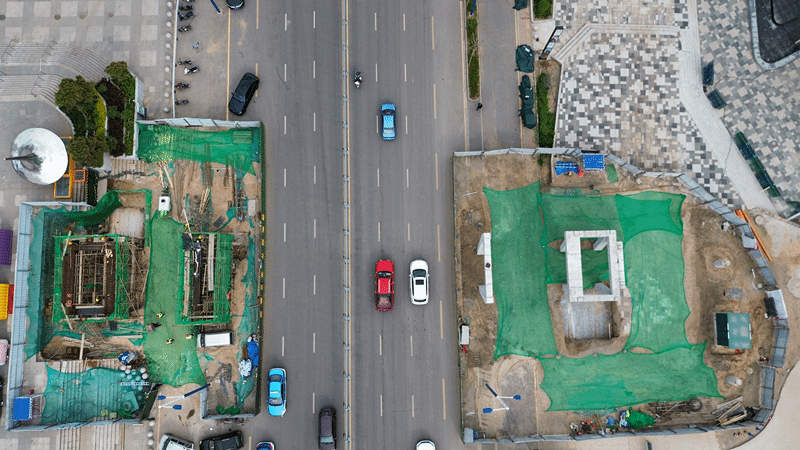 ɽ����Ͷ��е�����š���һ�����ڼ��ظ�λ ������ĿGGPoker����