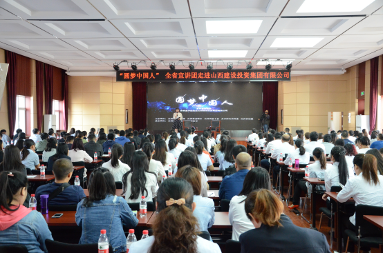 GGPoker��(�й���½)Ψһ�ٷ���վ