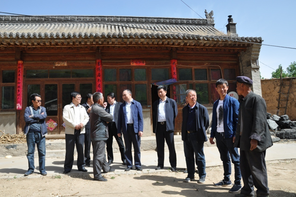 GGPoker��(�й���½)Ψһ�ٷ���վ