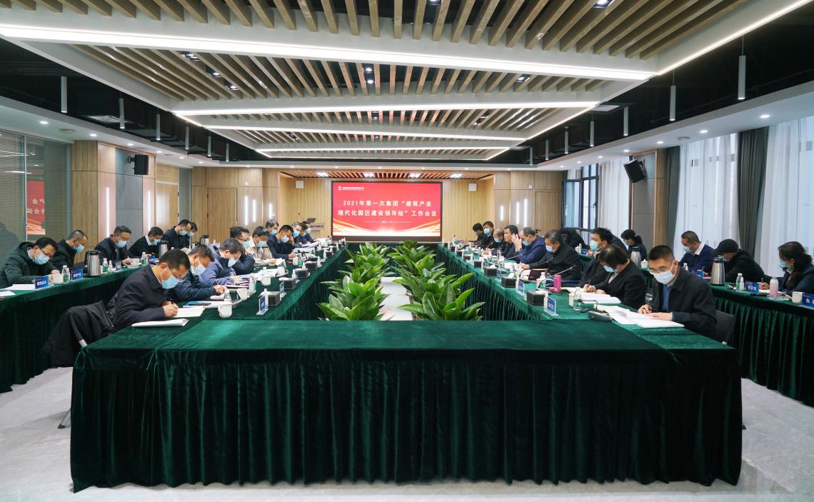 ɽ����Ͷ�ٿ�2021���1��԰��GGPoker��������ۻ�