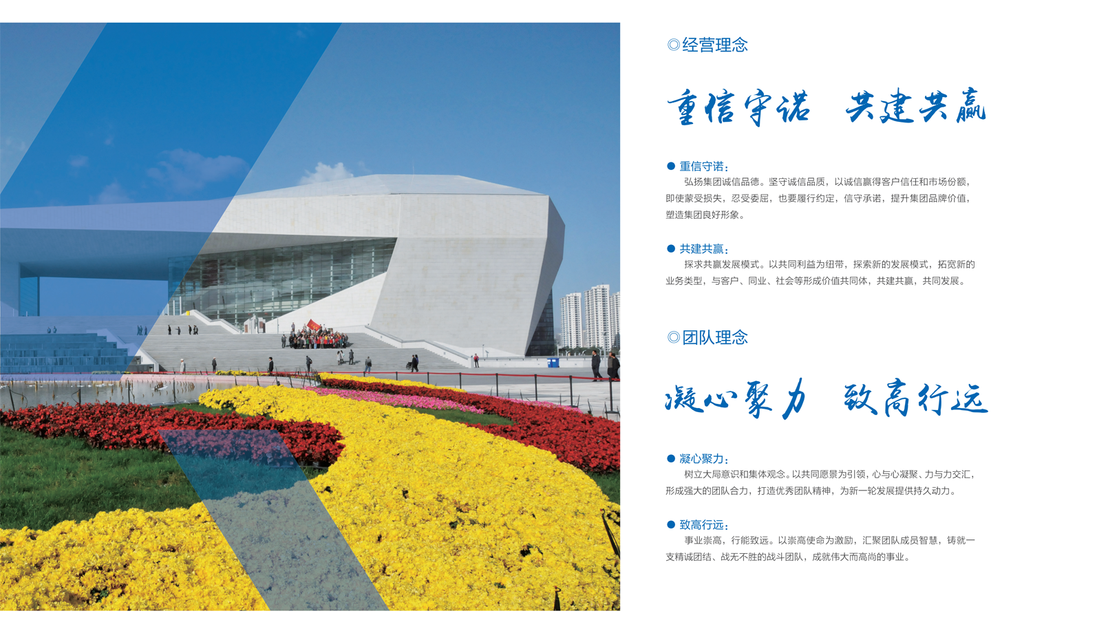 GGPoker��(�й���½)Ψһ�ٷ���վ