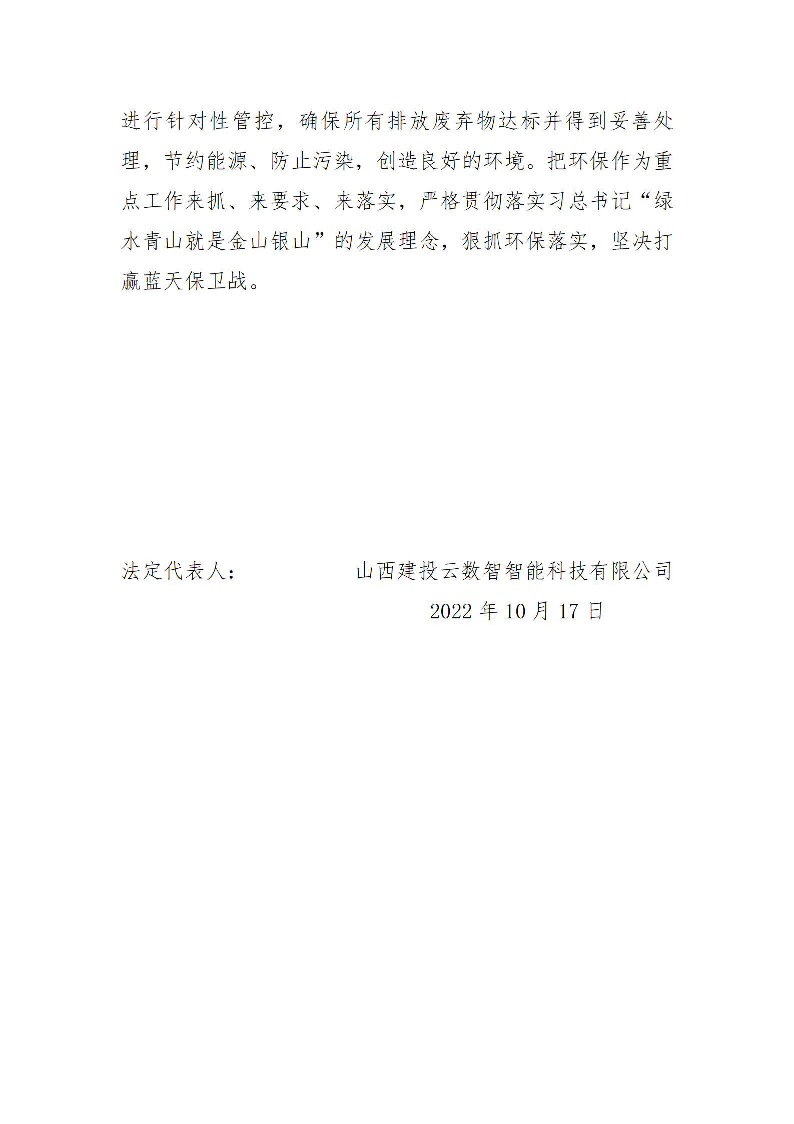 GGPoker��(�й���½)Ψһ�ٷ���վ