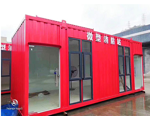 GGPoker��(�й���½)Ψһ�ٷ���վ