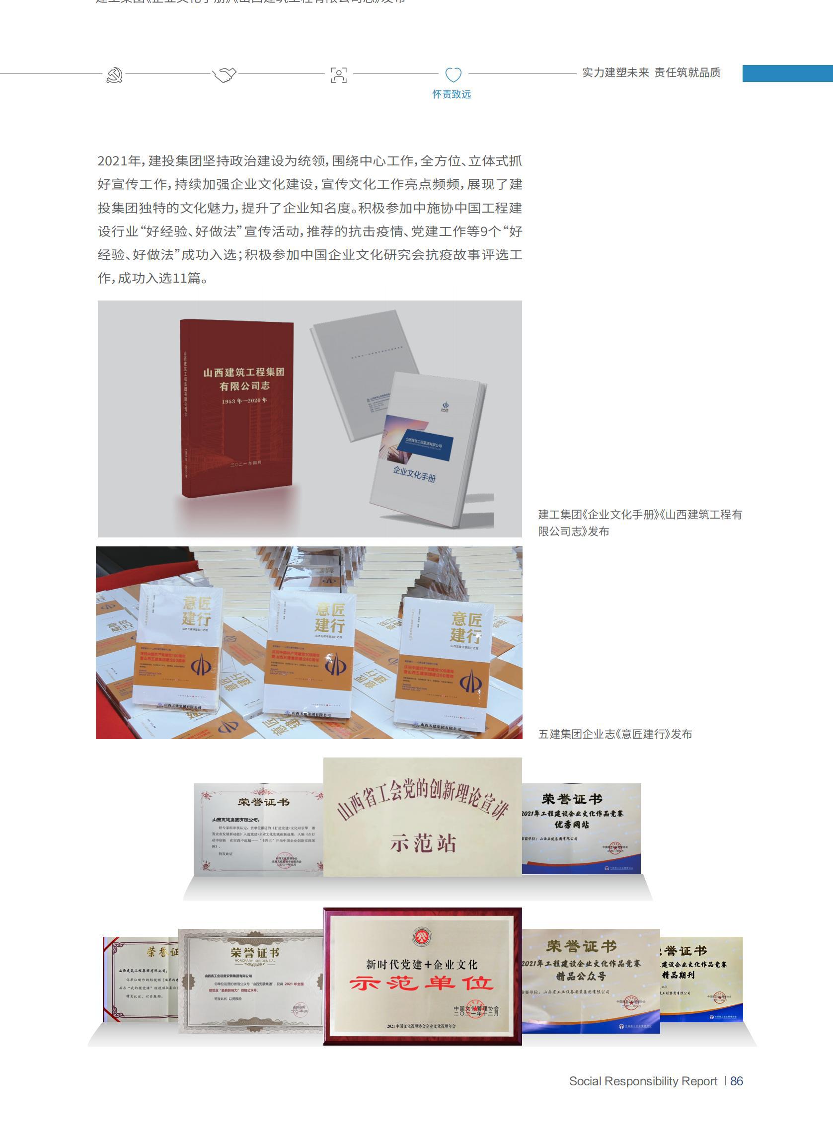 GGPoker��(�й���½)Ψһ�ٷ���վ