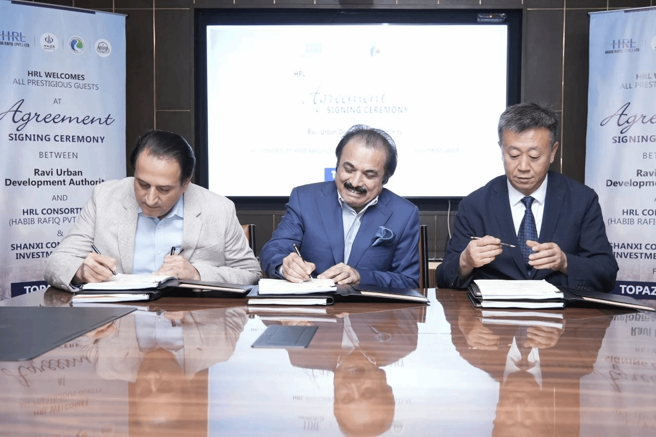 GGPoker��(�й���½)Ψһ�ٷ���վ