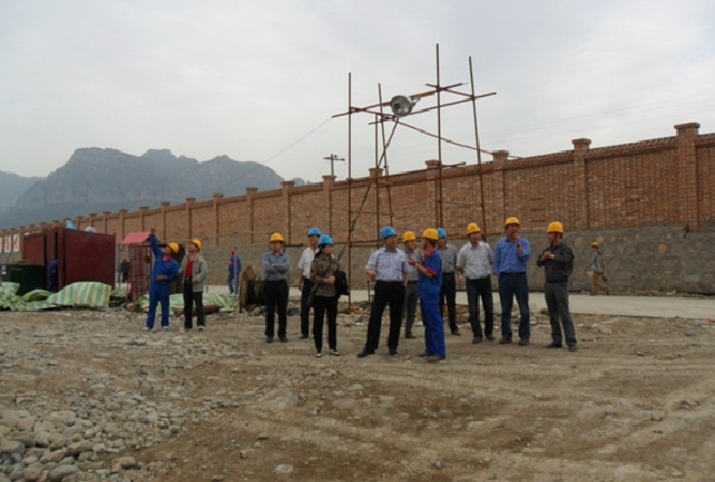 GGPoker��(�й���½)Ψһ�ٷ���վ