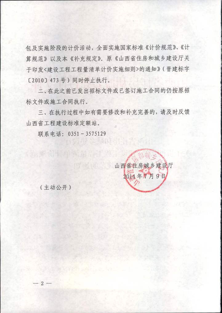 GGPoker��(�й���½)Ψһ�ٷ���վ