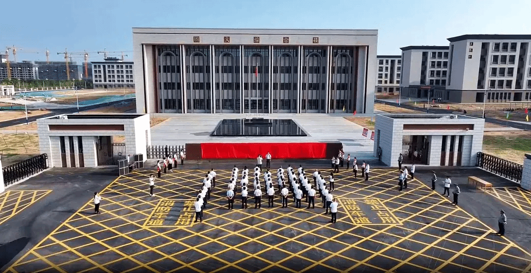 GGPoker��(�й���½)Ψһ�ٷ���վ