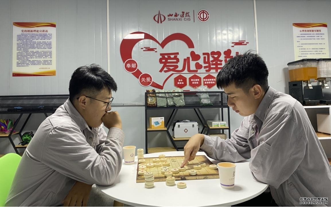 GGPoker��(�й���½)Ψһ�ٷ���վ