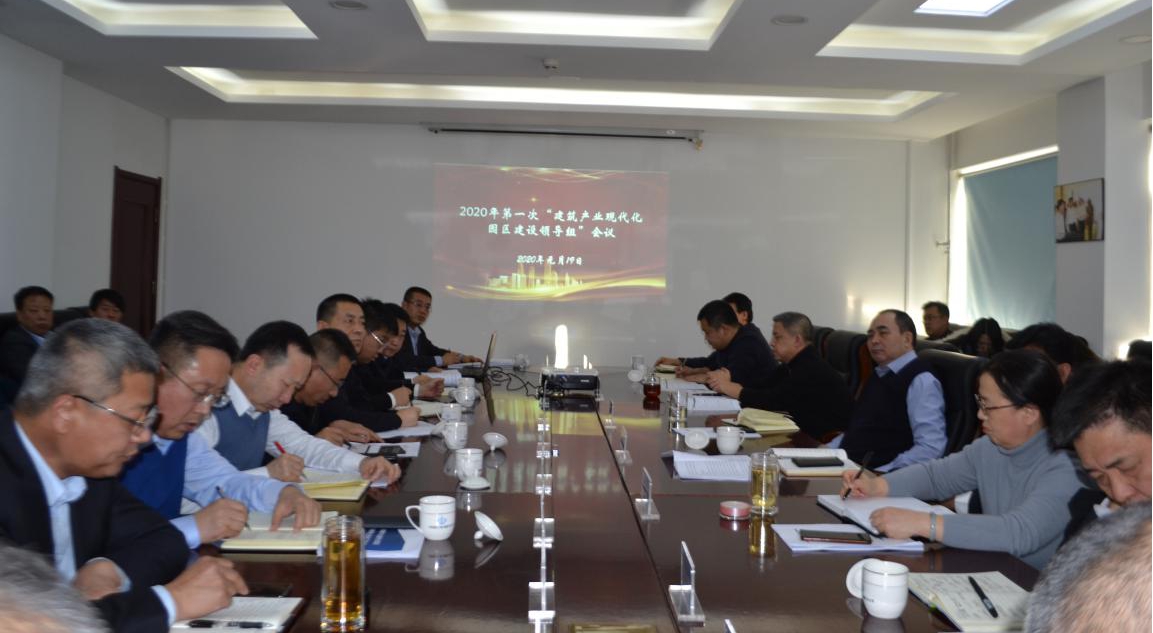 ɽ����Ͷ�ٿ�2020���һ���޽���ҵ�ִ���԰��GGPoker������������