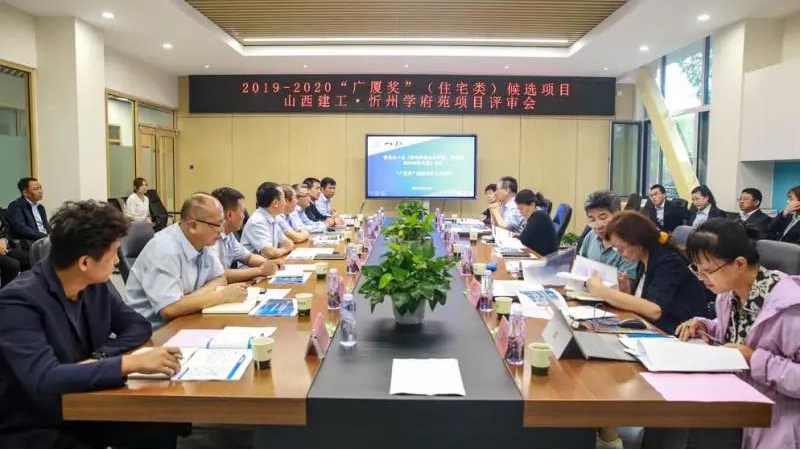 ɽ����Ͷ�������ſ���������ѧ��ԷС����Ŀ���ܡ����ý�����ѡ��Ŀ����