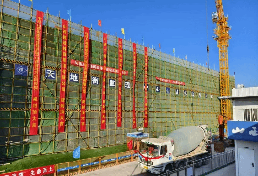 GGPoker��(�й���½)Ψһ�ٷ���վ