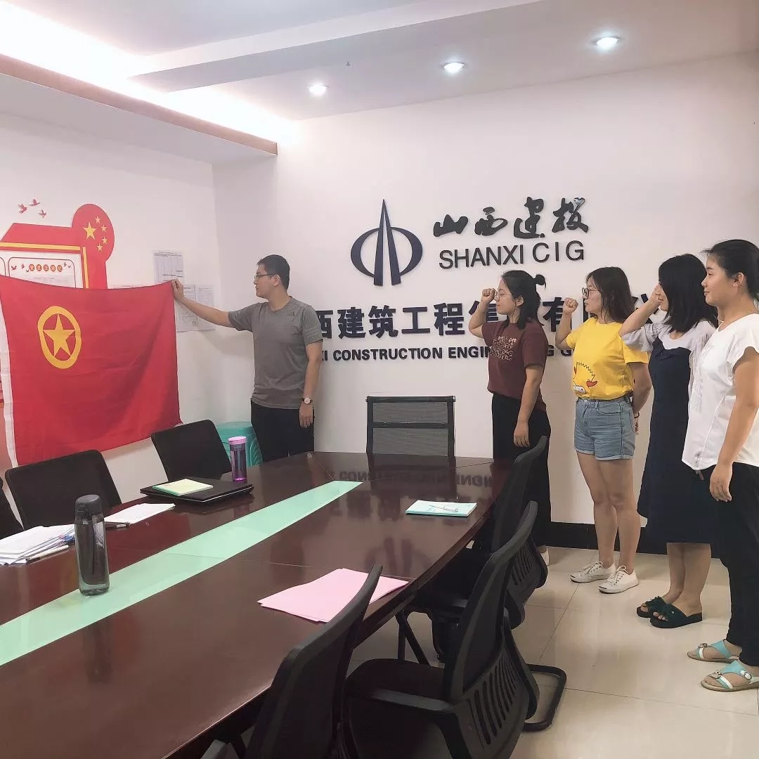 GGPoker��(�й���½)Ψһ�ٷ���վ