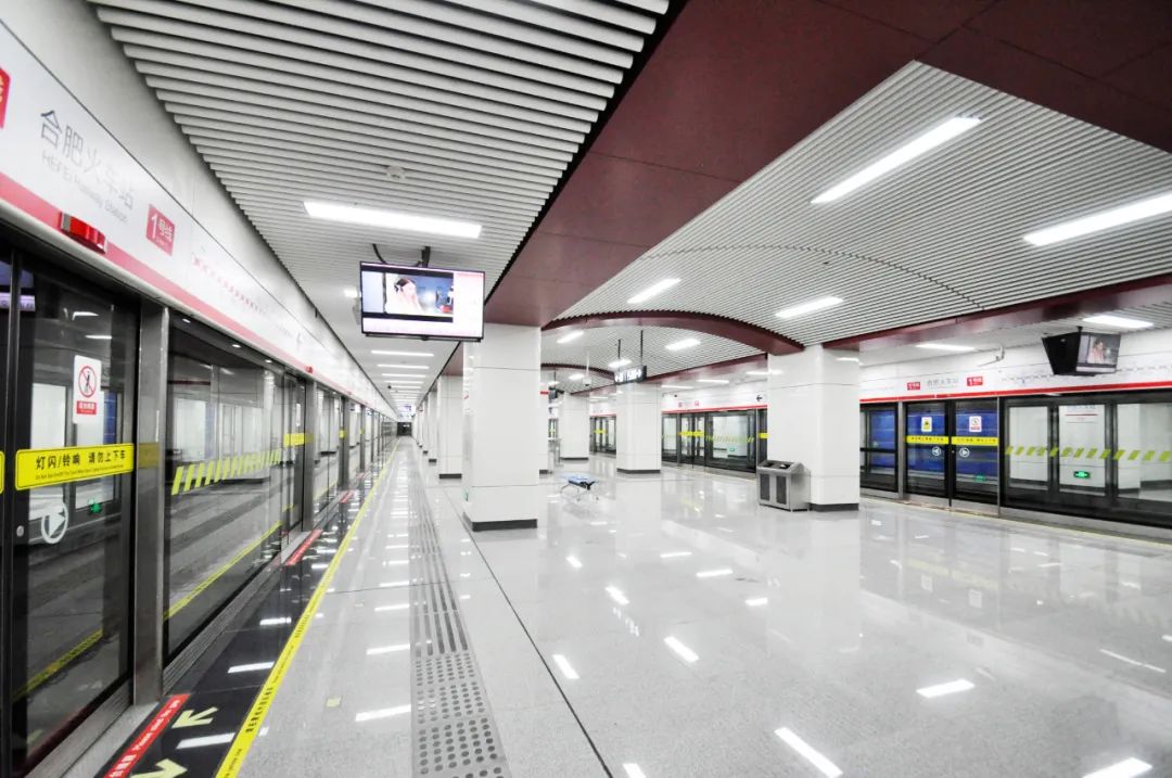 ɽ����Ͷװ�ü����ٴ��б�Ϸ��е�����Ŀ