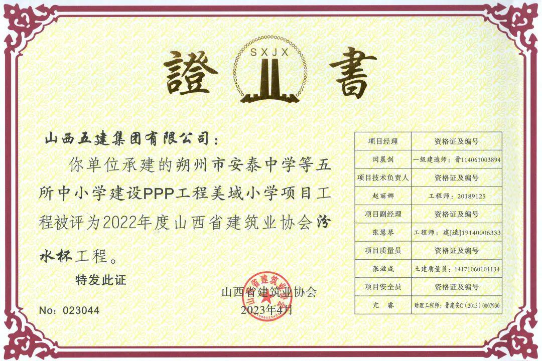 GGPoker��(�й���½)Ψһ�ٷ���վ