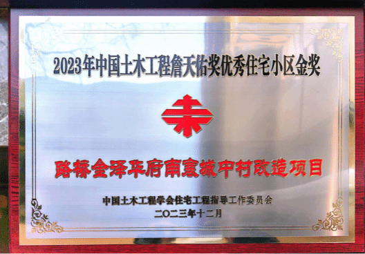 GGPoker��(�й���½)Ψһ�ٷ���վ