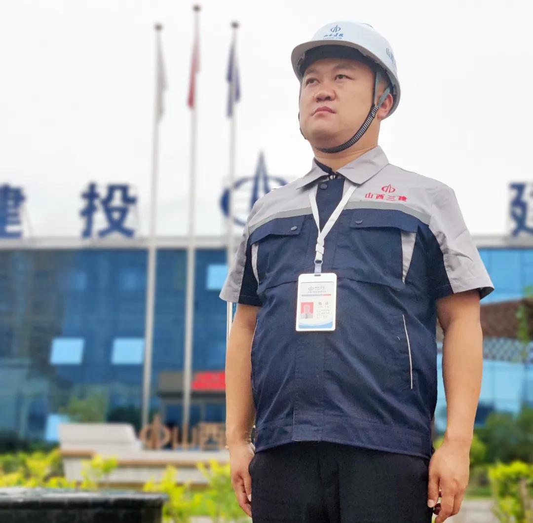 ɽ����Ͷ�������Ž�����ѧ���е�������