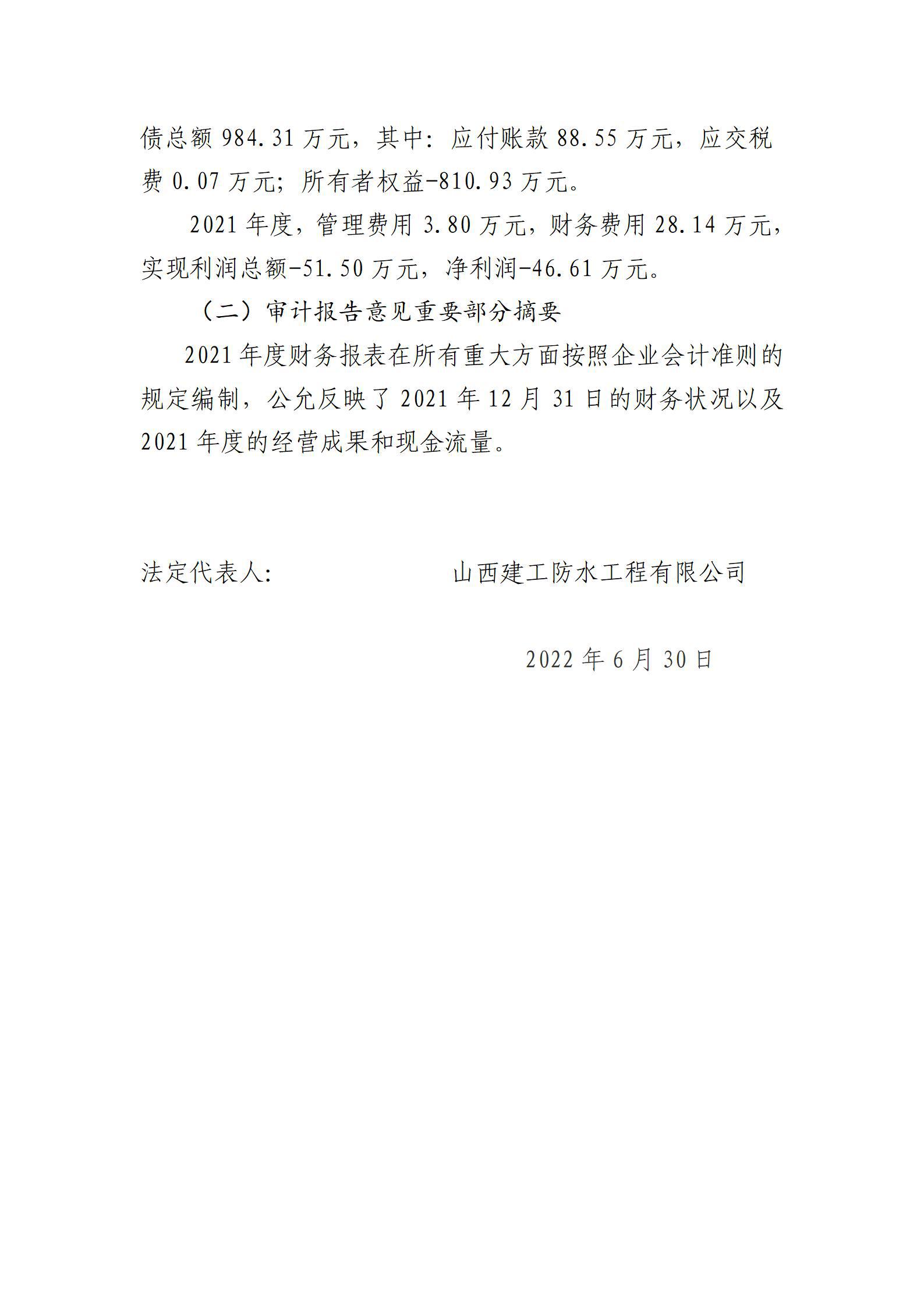 GGPoker��(�й���½)Ψһ�ٷ���վ