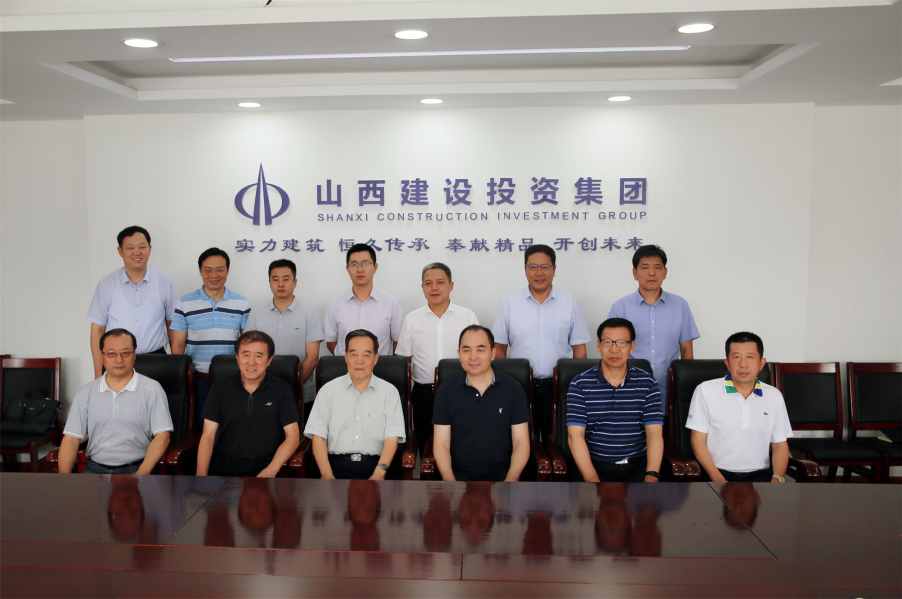 GGPoker��(�й���½)Ψһ�ٷ���վ