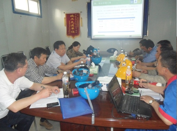 GGPoker��(�й���½)Ψһ�ٷ���վ