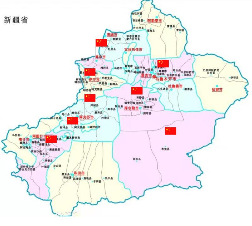 GGPoker��(�й���½)Ψһ�ٷ���վ