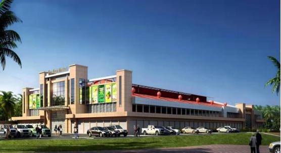 �����ٷ�����ɽ����Ͷ���������ֳ��б���������ũó�г�һ����Ŀ