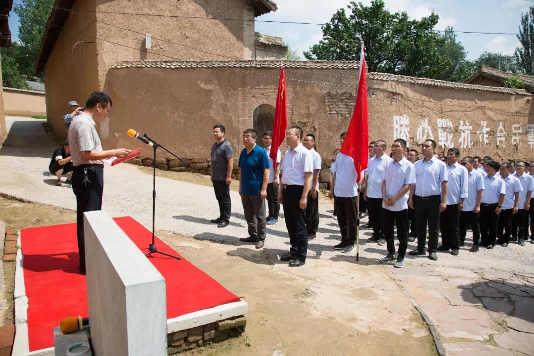 GGPoker��(�й���½)Ψһ�ٷ���վ