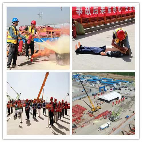 GGPoker��(�й���½)Ψһ�ٷ���վ