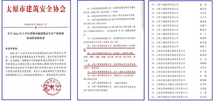 GGPoker��(�й���½)Ψһ�ٷ���վ