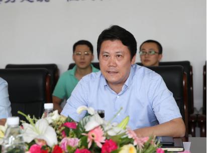 GGPoker��(�й���½)Ψһ�ٷ���վ