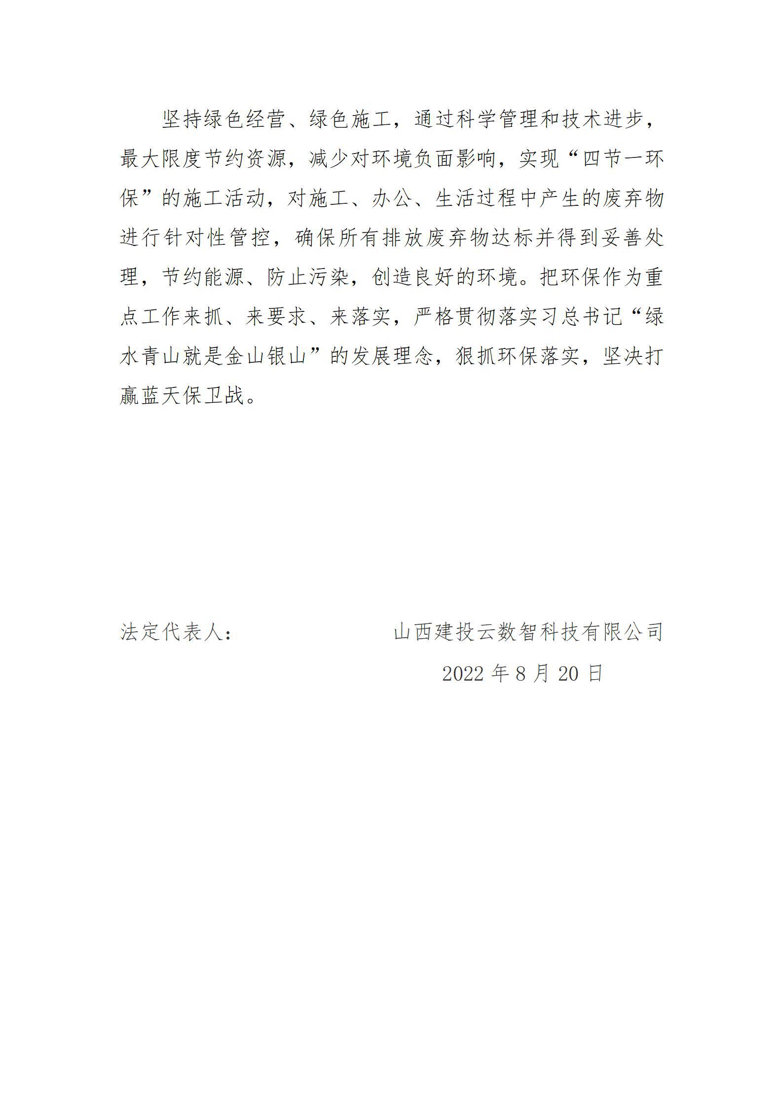 GGPoker��(�й���½)Ψһ�ٷ���վ