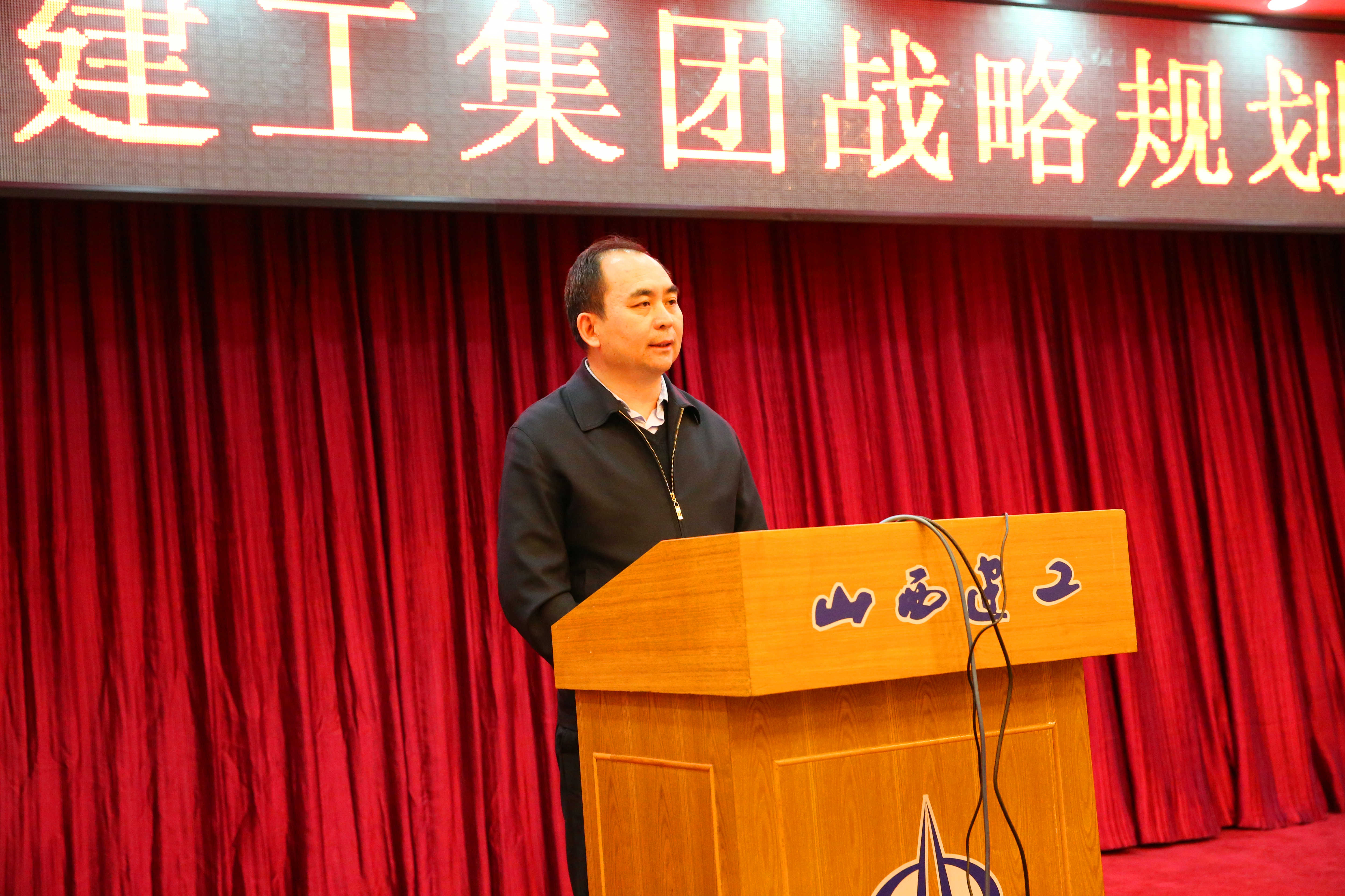 GGPoker��(�й���½)Ψһ�ٷ���վ