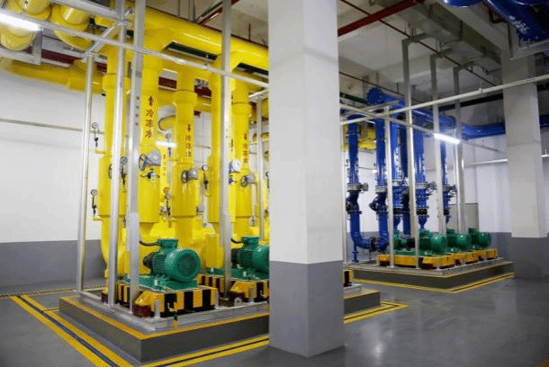 GGPoker��(�й���½)Ψһ�ٷ���վ