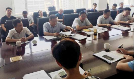 ��Ͷ�����ٿ�2018���°���ı�������