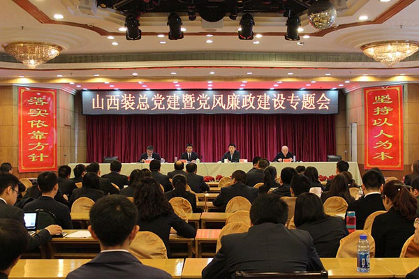 GGPoker��(�й���½)Ψһ�ٷ���վ